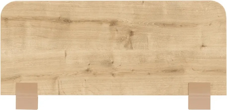 Bara protectie pentru copii Colectia Mocha