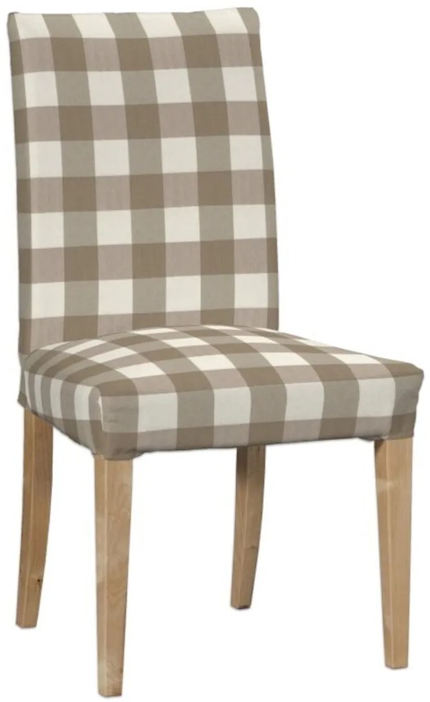 Husa pentru scaun Ikea Henriksdal