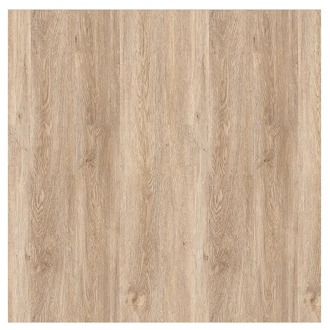 Pardoseală vinil-spc Leziter Adler stejar 1220x180x4,5 mm 2.196/buc