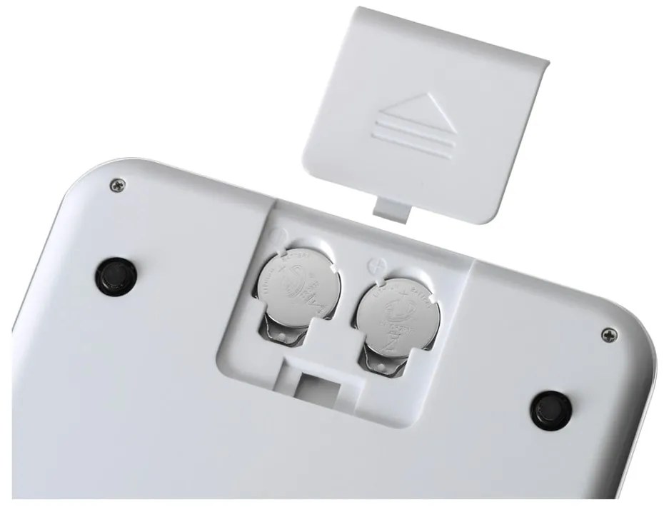 Cântar de bucătărie – WMF