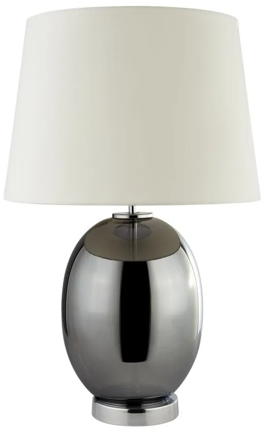 Veioza/Lampa de masa design lux elegant Belle