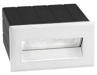 Spot LED ambiental de exterior IP54 KRYPTON NVL-726403