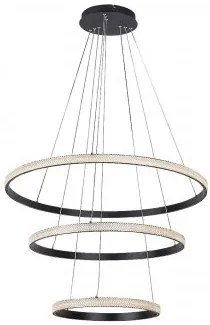 Suspensie led 100W GRETE 72260 Rabalux