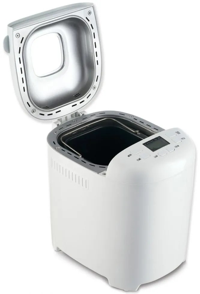 MASINA DE PAINE HEINNER HBM-915WH