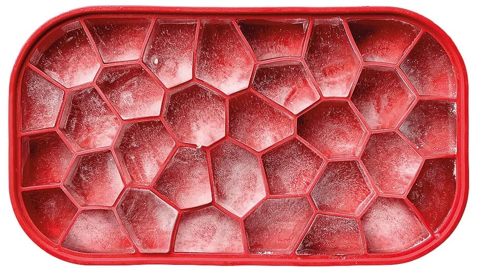 Cutie de răcire cu gheață – Lékué