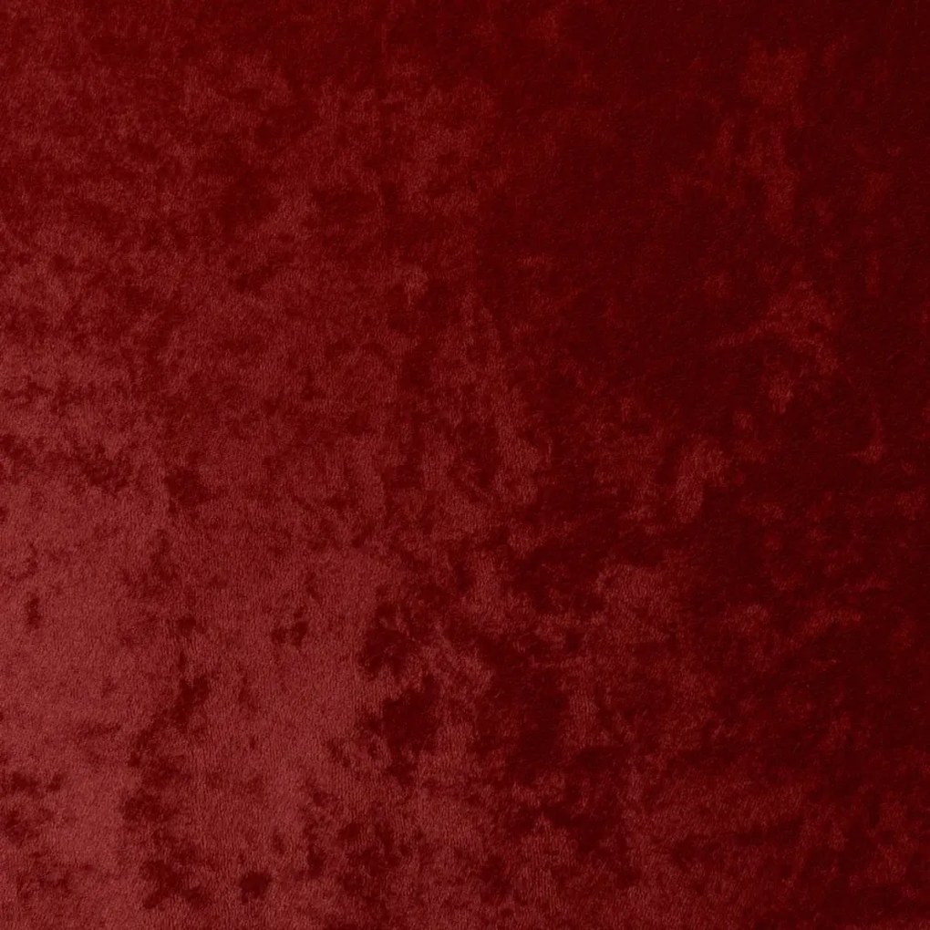 Scaun design elegant LUX Volante bordo 112776 HZ