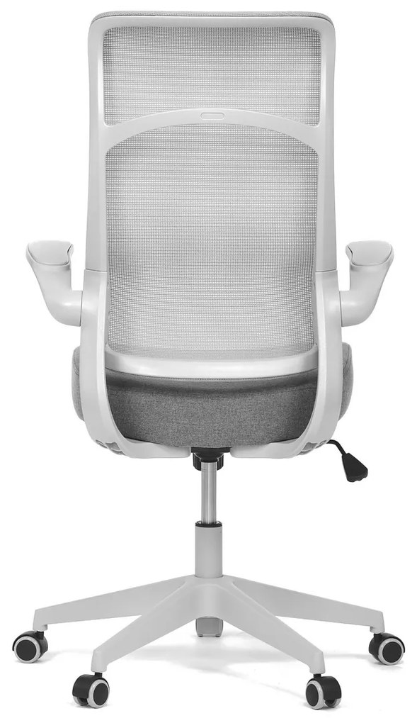 Autronic KA-A182 GREY Scaun de birou