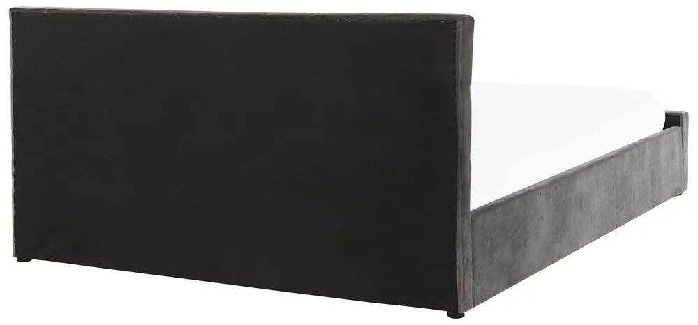 N/A. 1026647