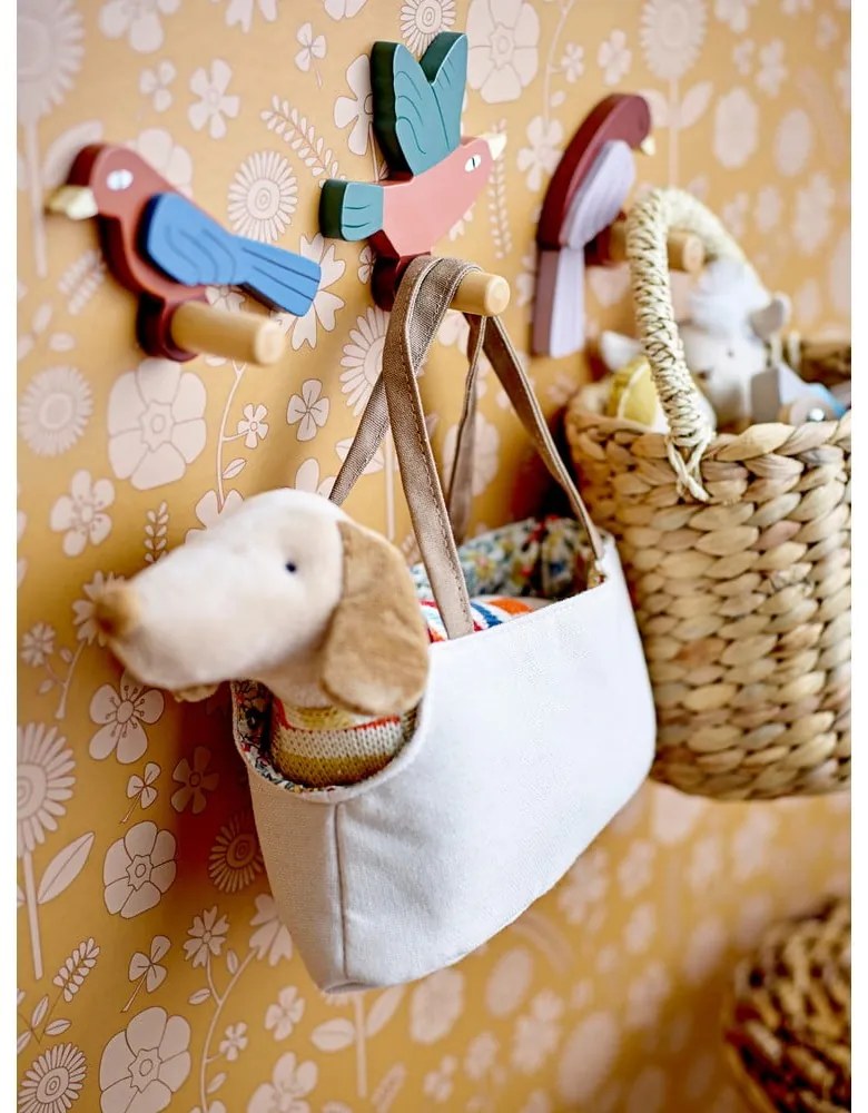 Jucărie de pluș Hilena – Bloomingville Mini