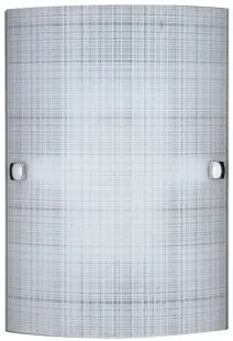 Aplica moderna 1 bec E27 SCOTTIE 3887 RABALUX