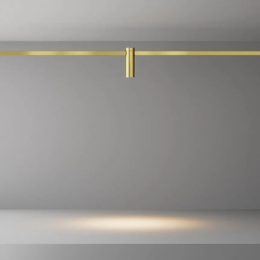 Accesoriu, Spot pentru Sistem Modular Magnetic Flarity, Focus Led alama
