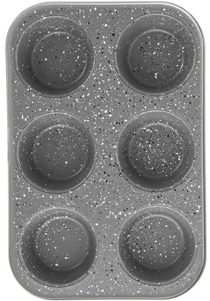 Formă de copt Orion GRANDE mini tarte