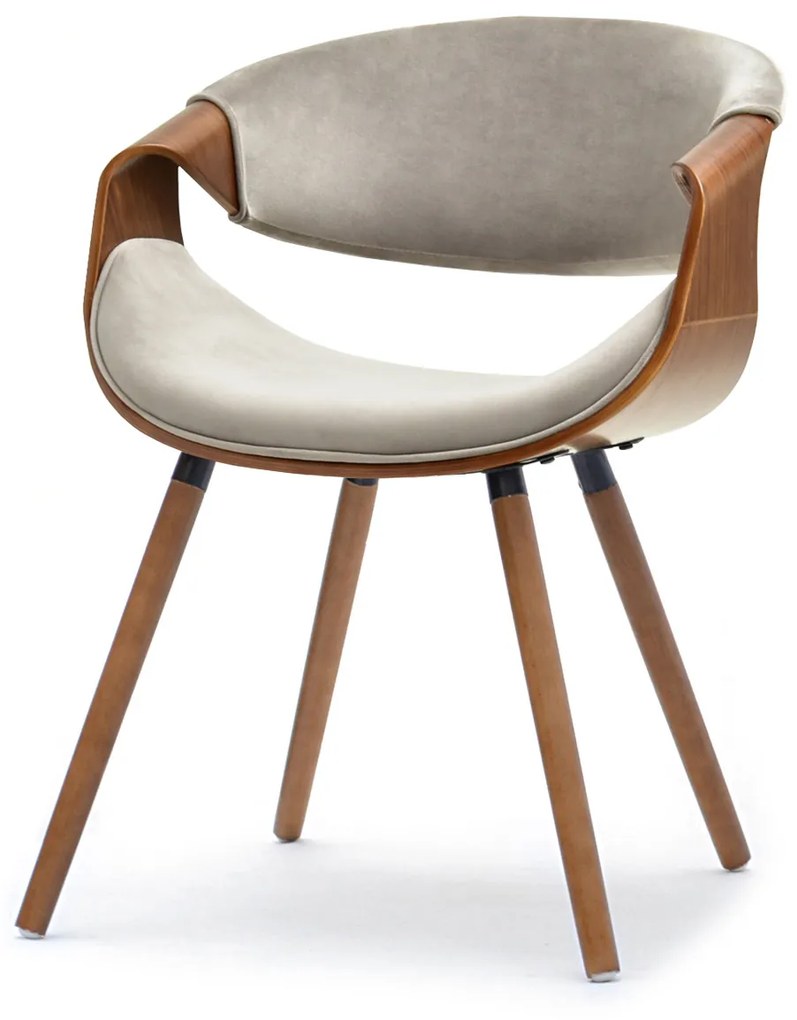 Scaun Bjorn K (nuc). 1110934