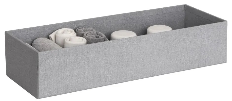 Organizator pentru sertare din carton Valle – Bigso Box of Sweden