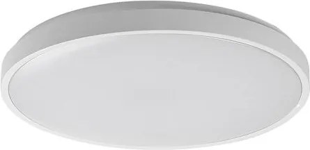 Plafoniera LED pentru baie IP44 Samira D-42cm
