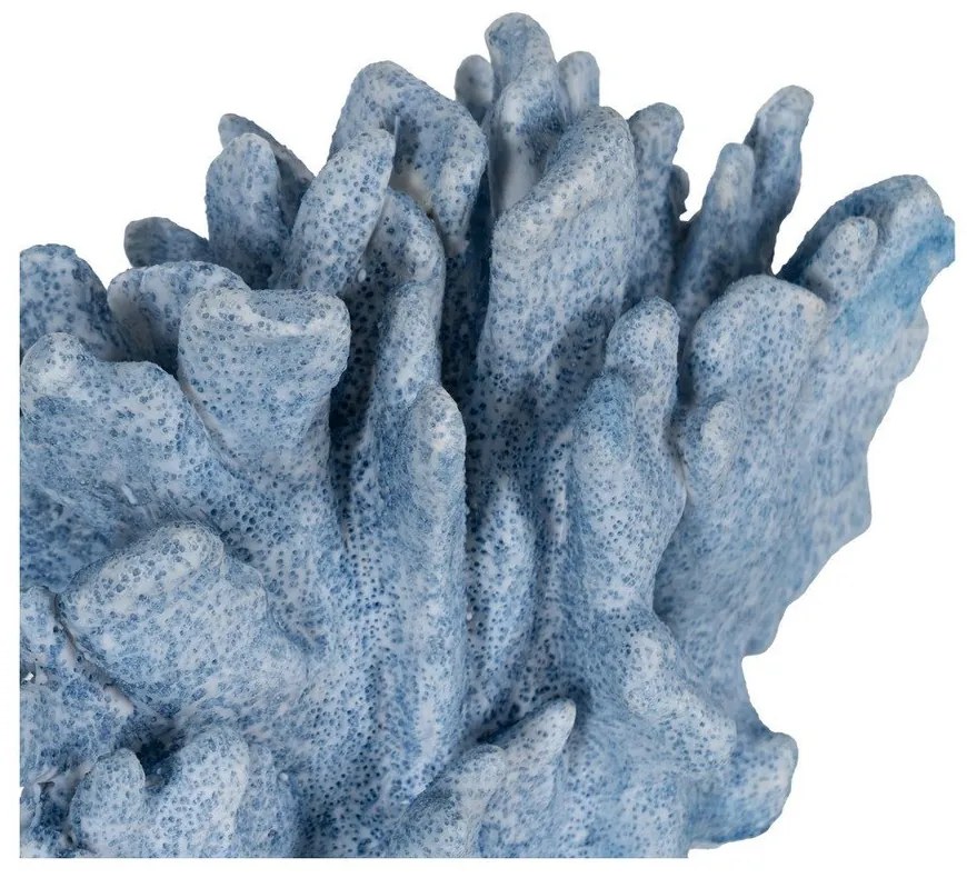 Statuetă din polirășină (înălțime 16 cm) Coral – Ixia