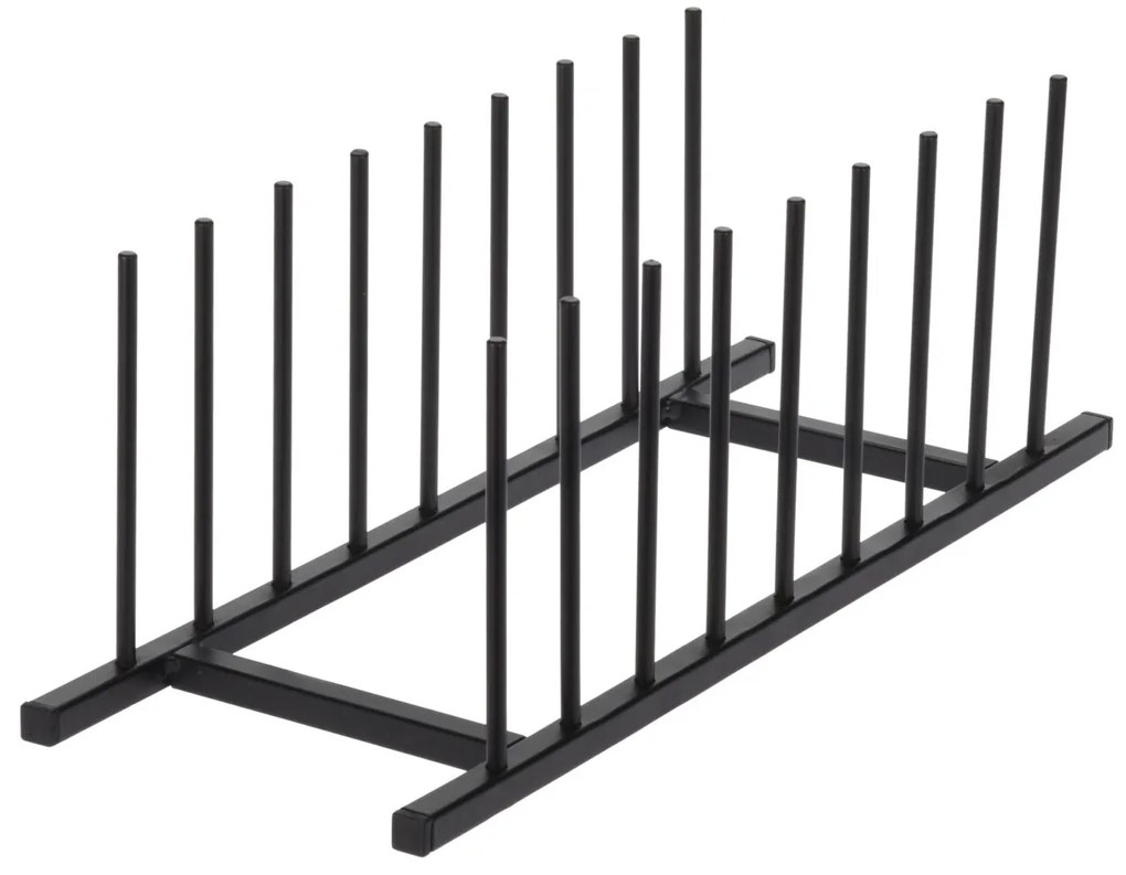 Organizator pentru 8 farfurii