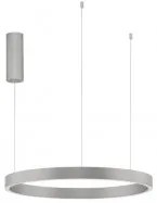 Suspensie moderna led 60W Elowen 9345662 Nova Luce
