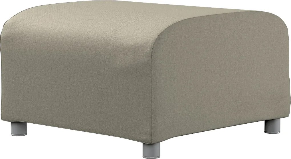 Husă pentru suportul pentru picioare Klippan