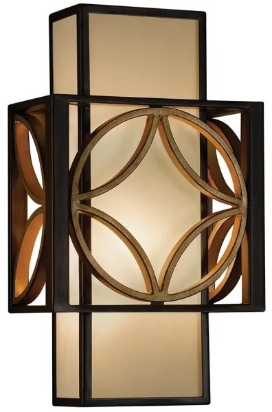 Aplică REMY 1xE14/60W/230V Elstead FE-REMY1