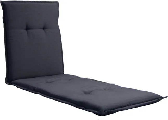 Pernă pentru scaun de grădină 190x60 cm Naxos - Sun Garden