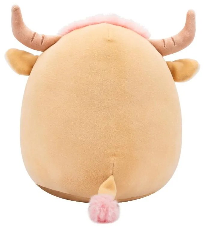 Jucărie de pluș Samson – SQUISHMALLOWS