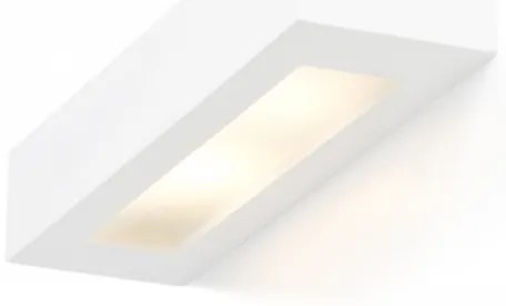 Aplică ROLO 2xE14/40W/230V RED-Design Rendl-R10446