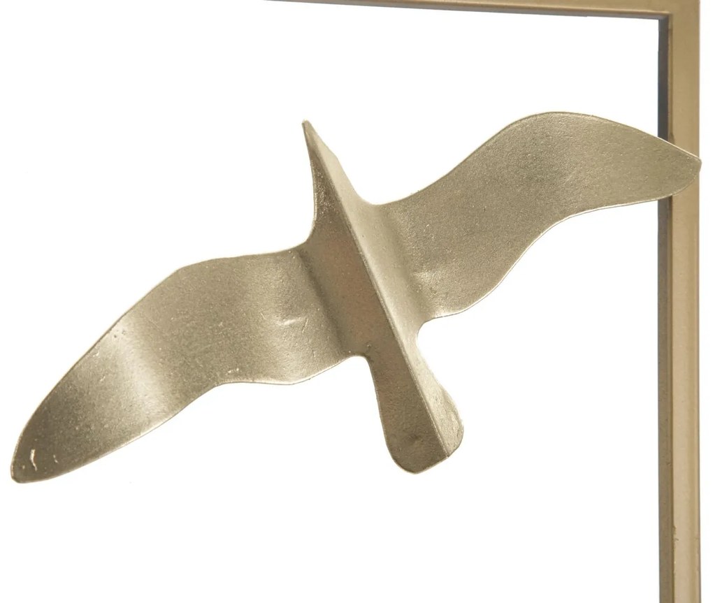 Mauro Ferretti PANOU FIER VELA NOU 25X2,5X61