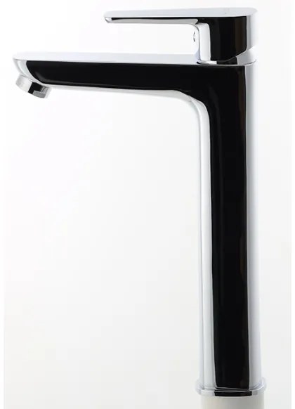 Baterie de lavoar Novaservis METALIA ECO 25,7 cm crom lucios