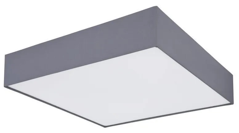 Globo 15585D3 - Plafonieră LED SANNA LED/40W/230V 3000/4000/6000K