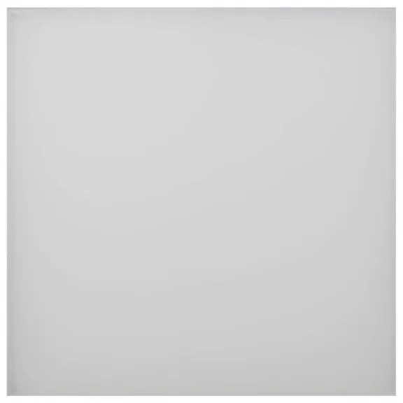 Ledvance - Lumină de plafon cu LED-uri Dimmer SMART + FRAMELESS LED/20W/230V Wi-Fi