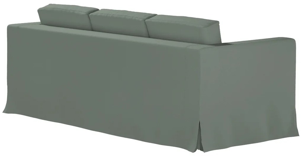 Husa pentru sofa Karlanda 2-locuri
