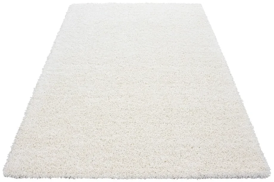 Covor crem 120x170 cm Life – Ayyildiz Carpets