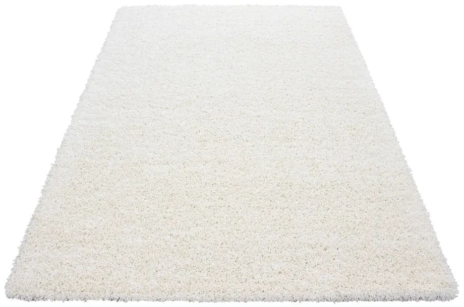 Covor crem 160x230 cm Life – Ayyildiz Carpets