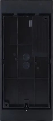 Nordlux CLARINI - Aplica de perete pentru exterior, 2x E27, 15W, 230V, IP54