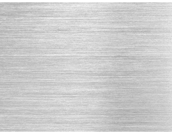 Chiuvetă de bucătărie Deante ZHC_0813 TWIST d. 49 cm satin