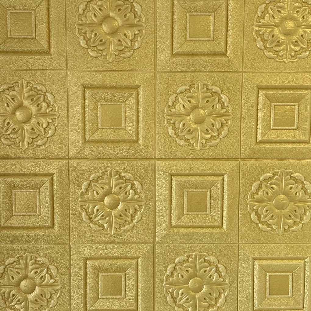 Panou decorativ autoadeziv Art. AK22-2