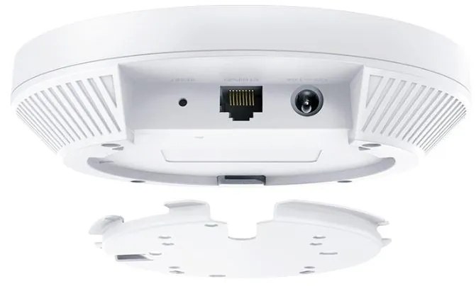 TPLINK AP AX3000 CEILING / WALL EAP650