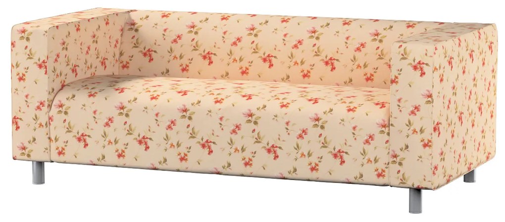 Husa sofa 2-locuri Klippan