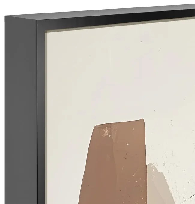 Tablou 50x70 cm Diffused – Styler