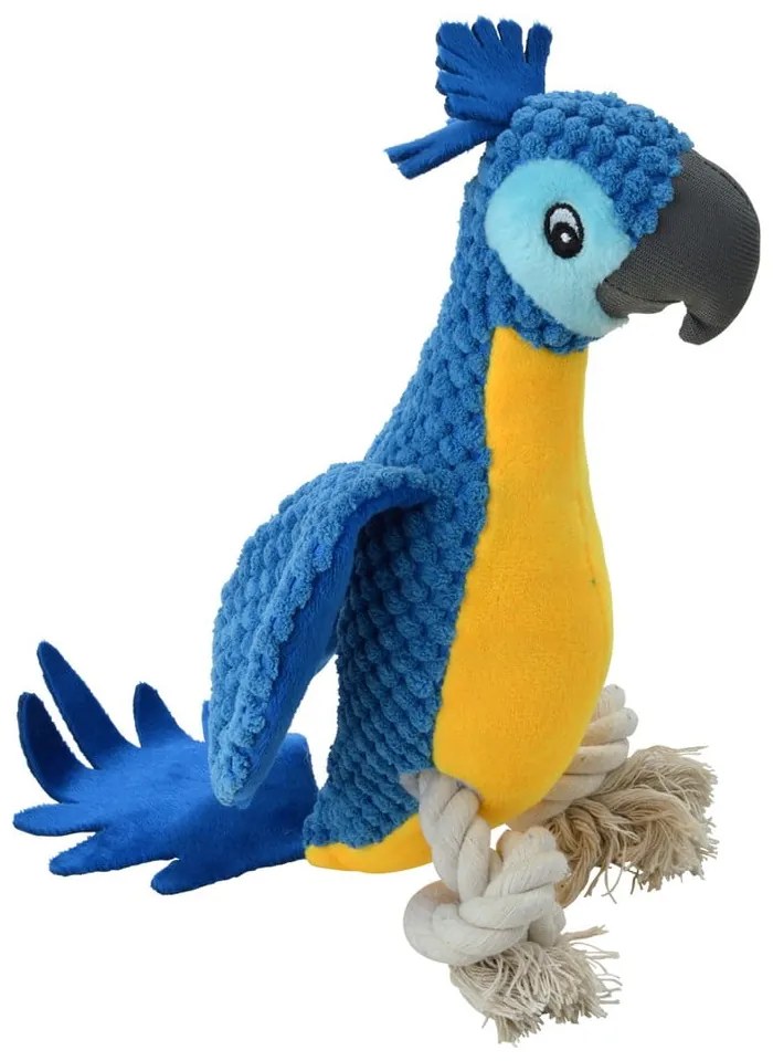 Jucărie pentru câine – Love Story