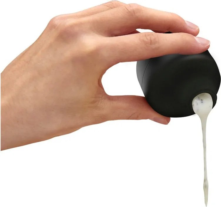 Cutie pentru prânz To Go – Lékué