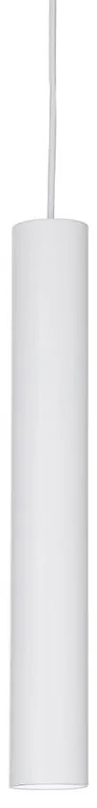 Pendul modern LOOK SP1 SMALL BIANCO 104935