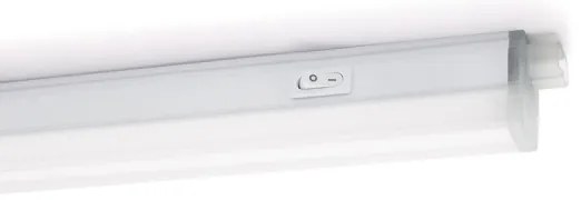 Philips 31232/31/P0 - LED Lampa design minimalist LINEAR 1xLED/3,8W/230V