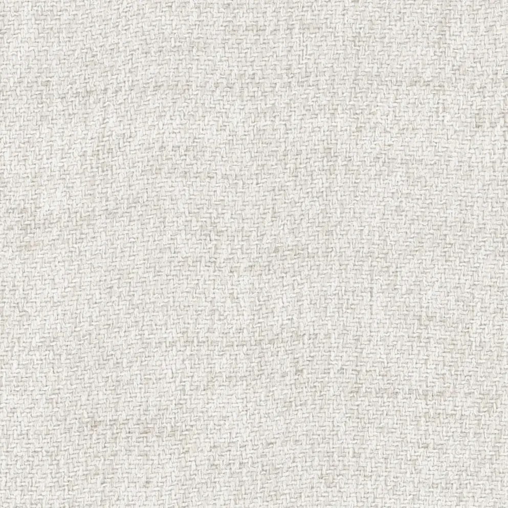 Pat tapițat boxspring BRIANA 180x200 cm crem Saltea: Saltea cu arcuri Bonell