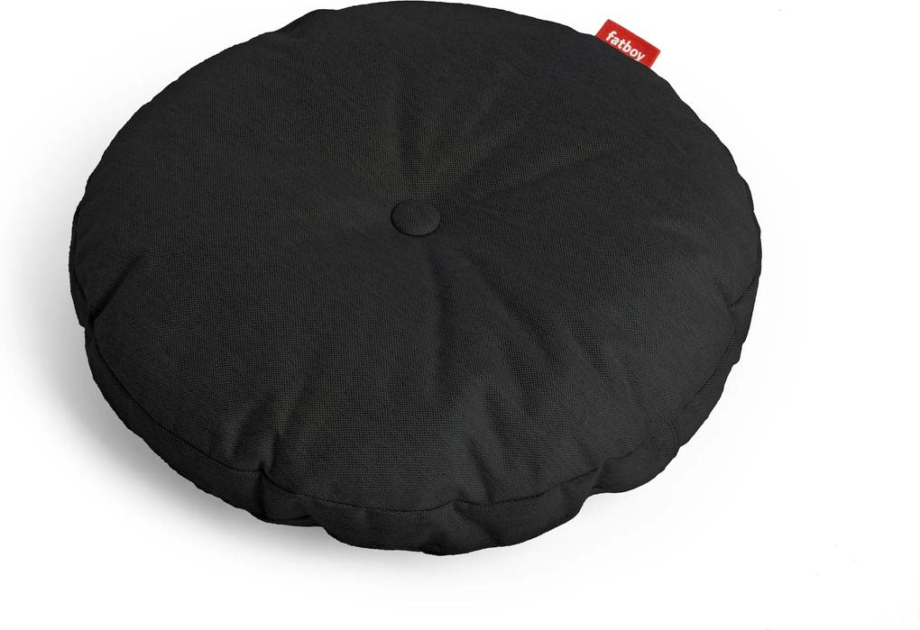 Pernă rotundă "circle pillow", 6 variante - Fatboy® Culoare: anthracite