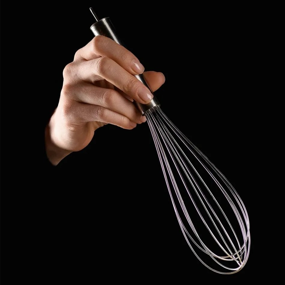 Orion Whisk KITCH, 30 cm