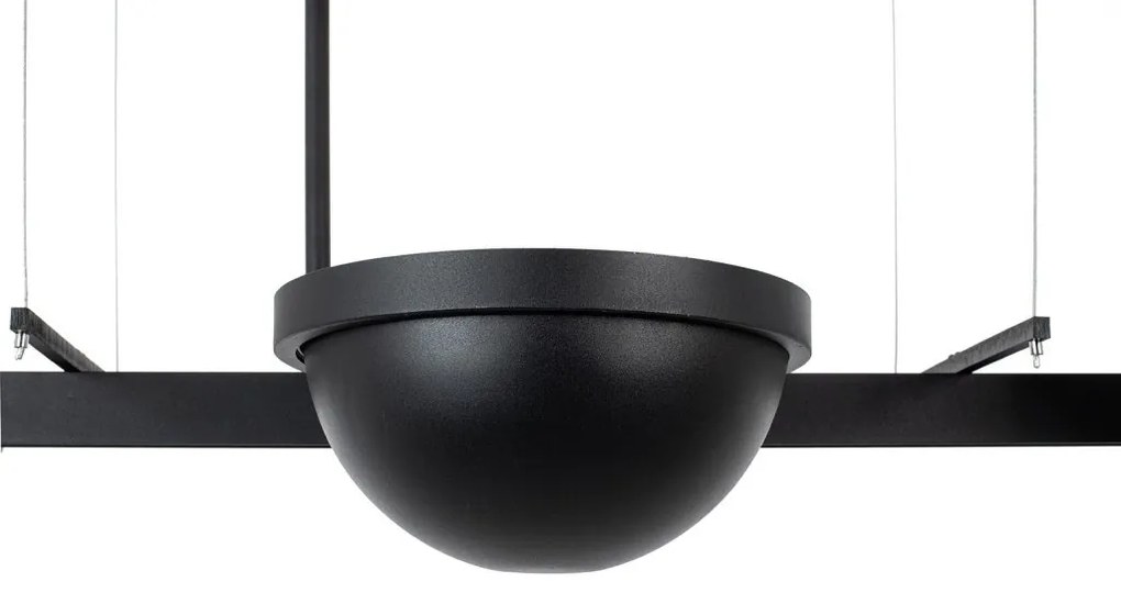Lustra suspendata design deosebit PLANT