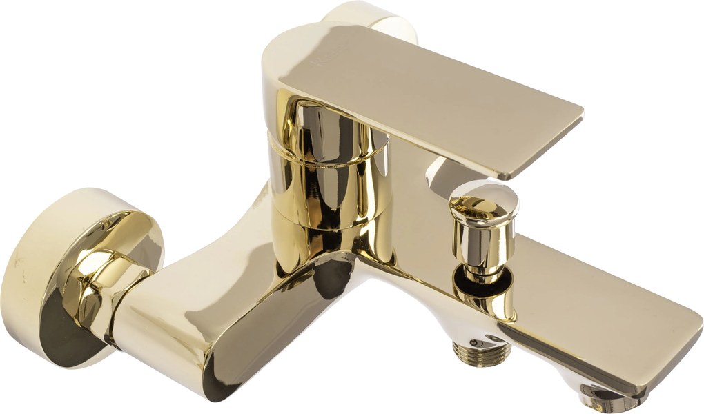 Baterie cada REA MAYSON Gold