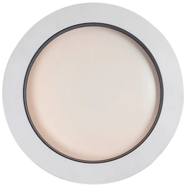 Rabalux 71003 - Plafonier LED dimabil COOPERIUS LED/47W/230V cu DO